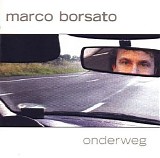 Marco Borsato - Symphonica In Rosso