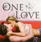 V.A. - One Love [2010]
