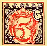 J.J. Cale - 5