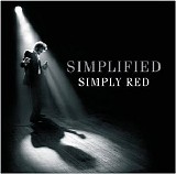 Simply Red - Simplified