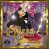 Lumidee - The Queen Of Spanish Harlem
