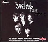 THE YARDBIRDS - 1965-'66 - Big Hits - America Calling