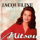 Various artists - J