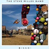 The Steve Miller Band - Bingo!