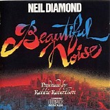 Neil Diamond - Beautiful Noise