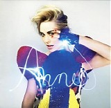 Annie - Don't Stop