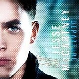 Jesse McCartney - Departure
