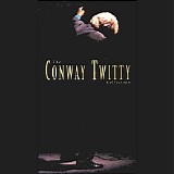 Conway Twitty - Conway Twitty Collection CD2