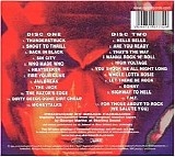 ACDC - Live
