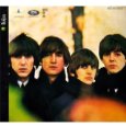 The Beatles - Beatles For Sale (Remastered)