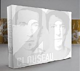 Clouseau - Clouseau 20 CD1