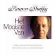 Ramses Shaffy - Het Beste Van