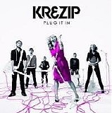 Krezip - Plug It In