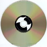 Frank Sinatra - Double Platinum Collection