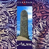 Clannad (Celtic) - 19 Albums Reseeded - Anam