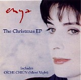 Enya - The Christmas EP