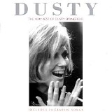 Dusty Springfield - Goin' Back. The Very Best Of
