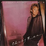 Chris Rea - Chris Rea