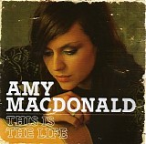 Amy MacDonald - This Is The Life