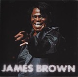 James Brown - Greatest Hits