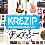 Krezip - Best Of
