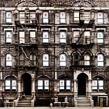Led Zeppelin - Physical Graffiti (1975) - Physical Graffiti (Disc 2)