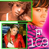 Various artists - Funkymix 109