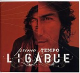 Ligabue - Primo Tempo