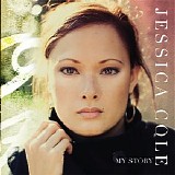 Jessica Cole - My Story