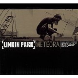 Linkin Park - Meteora 320Kbps mp3