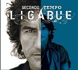 Ligabue - Secondo Tempo