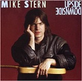 Mike Stern - Upside Downside