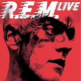 R.E.M. - Live