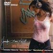 Jennifer Love Hewitt - BareNaked ADVANCE
