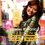 Kristine Sa - Hopeless Romantic