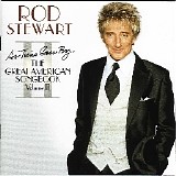Rod Stewart - Rod Stuart