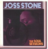 Joss Stone - The Soul Sessions