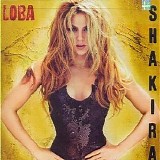 Shakira - Loba (Deluxe Edition)