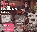 Various artists - Music Factory Mastermix Professional