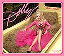 Dolly Parton - Backwoods Barbie (Retail)