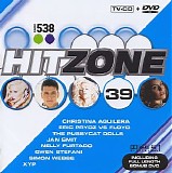 Various artists - Hitzone 39