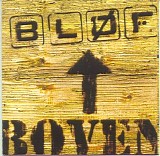 Blof - Boven 1999