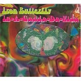 Iron Butterfly - In A Gadda Da Vida De Luxe