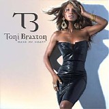 Toni Braxton - Pulse