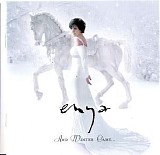 Enya - And Winter Came-2008