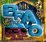 Various artists - Bravo Hits Lato 2010