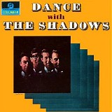 Shadows - Dance With The Shadows