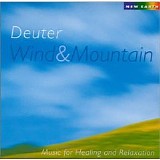 Deuter - Wind & Mountain