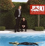 Jurk! - Avondjurk (2010) - Avondjurk