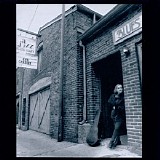 Eva Cassidy - Live At Blues Alley